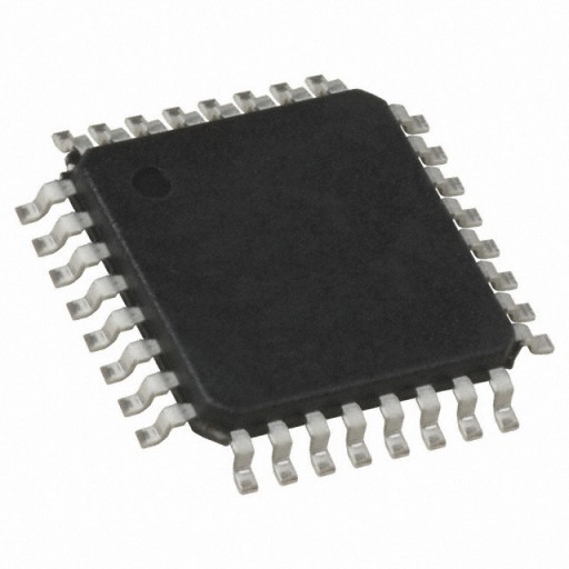 Mega48-20AU SMD